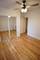 3744.5 N Pine Grove Unit 2S, Chicago, IL 60613