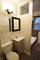 3744.5 N Pine Grove Unit 2S, Chicago, IL 60613