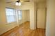 3744.5 N Pine Grove Unit 2S, Chicago, IL 60613