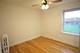 3744.5 N Pine Grove Unit 2S, Chicago, IL 60613