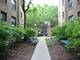 3744.5 N Pine Grove Unit 2S, Chicago, IL 60613