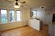 3744.5 N Pine Grove Unit 2S, Chicago, IL 60613