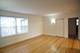 3744.5 N Pine Grove Unit 2S, Chicago, IL 60613