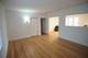 3744.5 N Pine Grove Unit 2S, Chicago, IL 60613