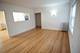 3744.5 N Pine Grove Unit 2S, Chicago, IL 60613