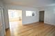 3744.5 N Pine Grove Unit 2S, Chicago, IL 60613
