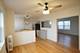 3744.5 N Pine Grove Unit 2S, Chicago, IL 60613