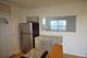 3744.5 N Pine Grove Unit 2S, Chicago, IL 60613