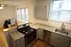 3744.5 N Pine Grove Unit 2S, Chicago, IL 60613