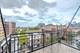 1155 W Madison Unit 601, Chicago, IL 60607