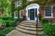 2341 Marcy, Evanston, IL 60201