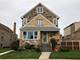 5828 S Meade, Chicago, IL 60638