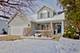 4706 W Glenbrook, Mchenry, IL 60050