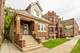 4818 W Augusta, Chicago, IL 60651