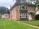 122 S 12th, Maywood, IL 60153