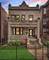 5155 W Cullom, Chicago, IL 60641