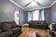 5155 W Cullom, Chicago, IL 60641