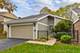 1584 Woodhaven, Wheaton, IL 60189