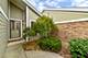 1584 Woodhaven, Wheaton, IL 60189