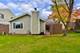 1584 Woodhaven, Wheaton, IL 60189