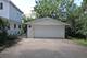 4 Evergreen, Elk Grove Village, IL 60007