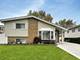 6612 Hazel, Morton Grove, IL 60053