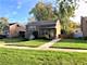 1517 Beach, La Grange Park, IL 60526