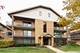 16826 81st Unit 3S, Tinley Park, IL 60477