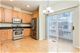 6150 Mayfair, Morton Grove, IL 60053