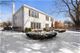 3005 Iroquois, Wilmette, IL 60091