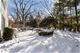 3005 Iroquois, Wilmette, IL 60091