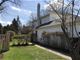 3005 Iroquois, Wilmette, IL 60091