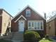 3225 N Olcott, Chicago, IL 60634