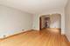 3225 N Olcott, Chicago, IL 60634