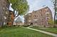 2134 W Rosemont Unit 4B, Chicago, IL 60659