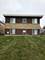 27w160 Cooley, Winfield, IL 60190