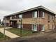 27w160 Cooley, Winfield, IL 60190