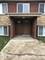 27w160 Cooley, Winfield, IL 60190