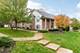 422 Valentine, Oswego, IL 60543