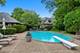 1041 Locust, Wilmette, IL 60091