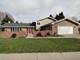 3117 Rosemont, Joliet, IL 60435