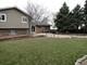 3117 Rosemont, Joliet, IL 60435