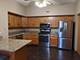 3111 Ingalls Unit 3A, Joliet, IL 60435