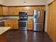 3111 Ingalls Unit 3A, Joliet, IL 60435