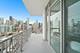 200 W Grand Unit 2502, Chicago, IL 60654