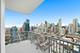 200 W Grand Unit 2502, Chicago, IL 60654