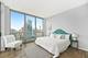 200 W Grand Unit 2502, Chicago, IL 60654