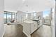 200 W Grand Unit 2502, Chicago, IL 60654