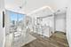 200 W Grand Unit 2502, Chicago, IL 60654