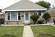 3537 George, Franklin Park, IL 60131